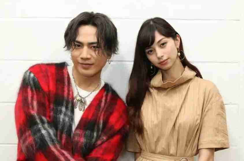 三代目JSB登坂広臣「やっぱりモテますか？」「結婚は？」“質問タイム”開催でファン歓喜