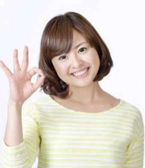 人には見せないだけで、大なり小なり誰にでも悩みはあるんでしょうか？