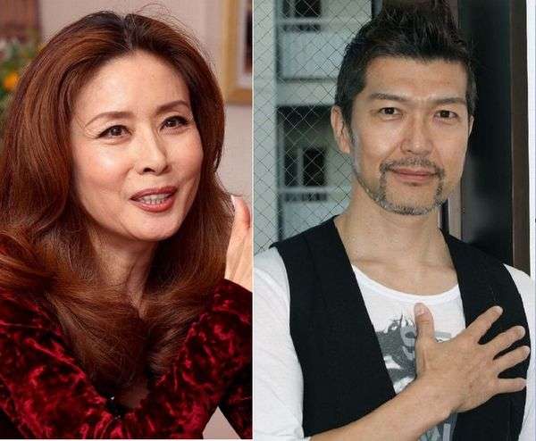 小柳ルミ子、50周年に涙「でも私は負けない」「50年間を1人でコロナと闘って来た様なものだから」