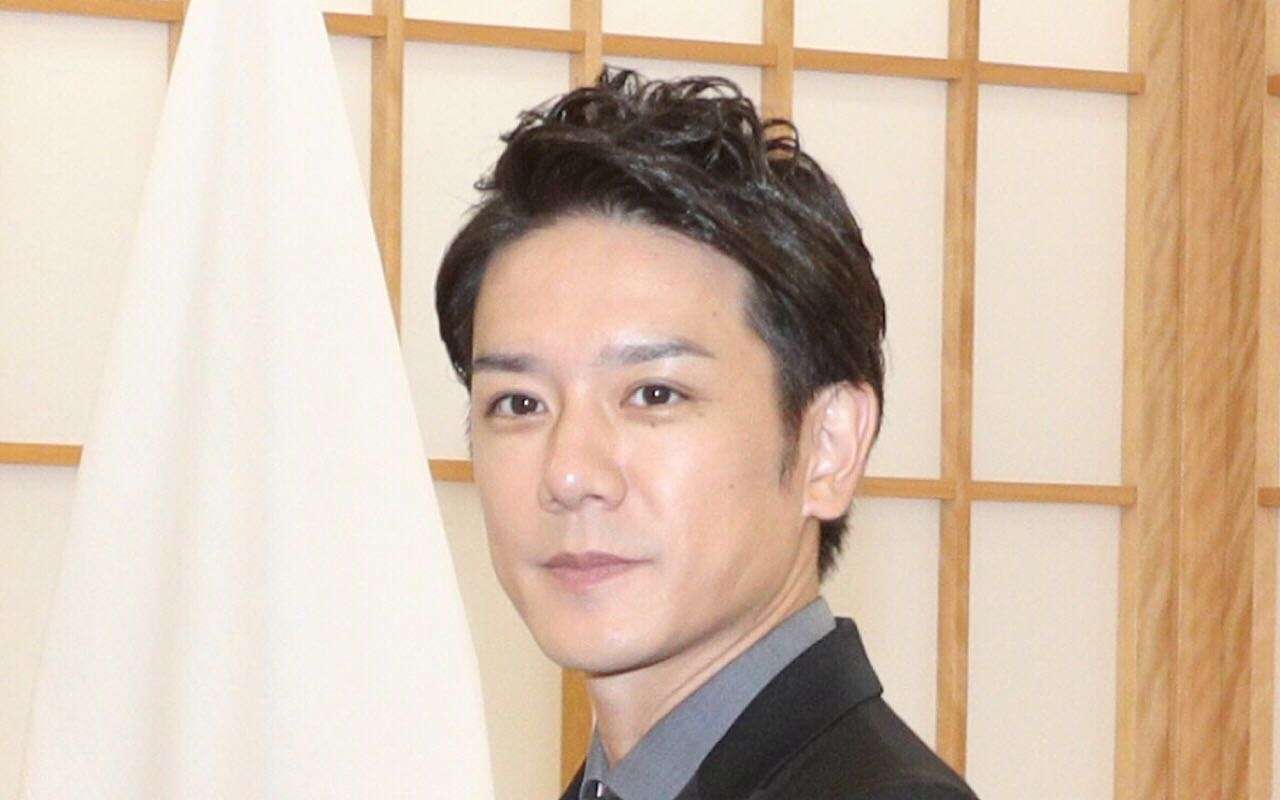 【岩本も処分】滝沢社長が漏らした”辞めジャニーズ”共演計画「元KAT-TUNメンバー」の名前 | 文春オンライン