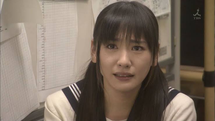 ガッキーこと新垣結衣で好きな作品