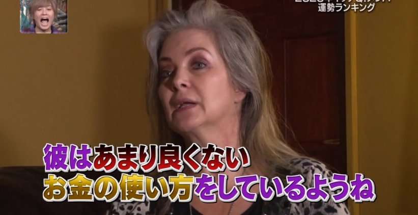 NEWSとSnow Manファンが怒り心頭!? ジャニーズ総出の横アリライブ配信に怒号