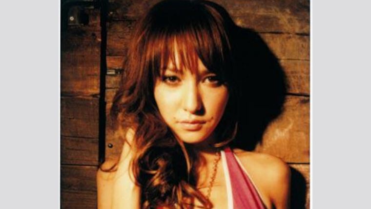 藤井リナと昭恵夫人と知り合ったきっかけは？薬中で関東連合って本当？黒い噂がヤバい！｜ゆみログ
