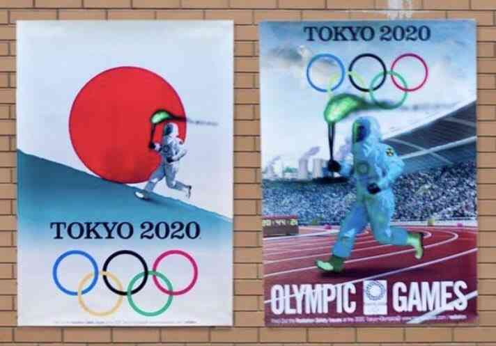 JYJジェジュン「エープリルフールの冗談」　新型コロナウイルス感染事実なし