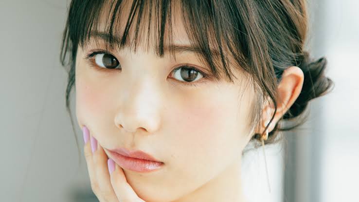 ガルちゃんで画像（サイト）を貼り付ける方法＆練習Part26