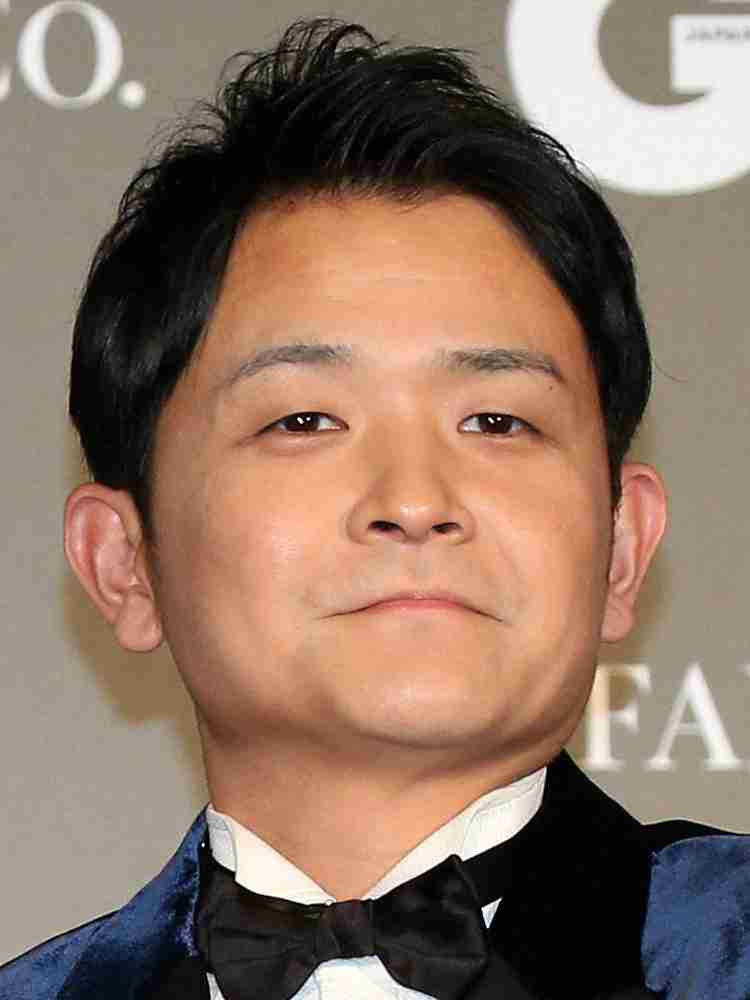 千鳥・ノブの志村さん追悼ツイートに「大悟さんの様子は大丈夫ですか？」
