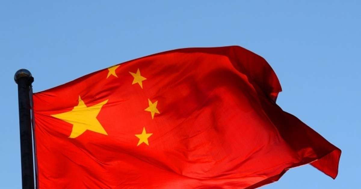 中国「マスク外交」躍起　支援で影響力　医療物資に不具合、誤算も｜【西日本新聞ニュース】