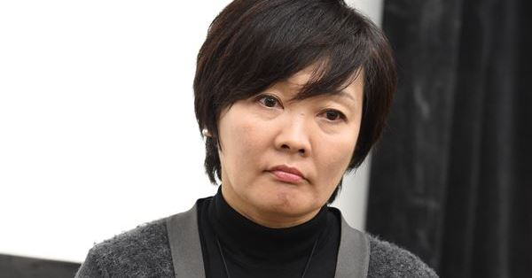昭恵夫人 毎年参加の祭りが延期…ショックでヤケ酒の日々 | 女性自身