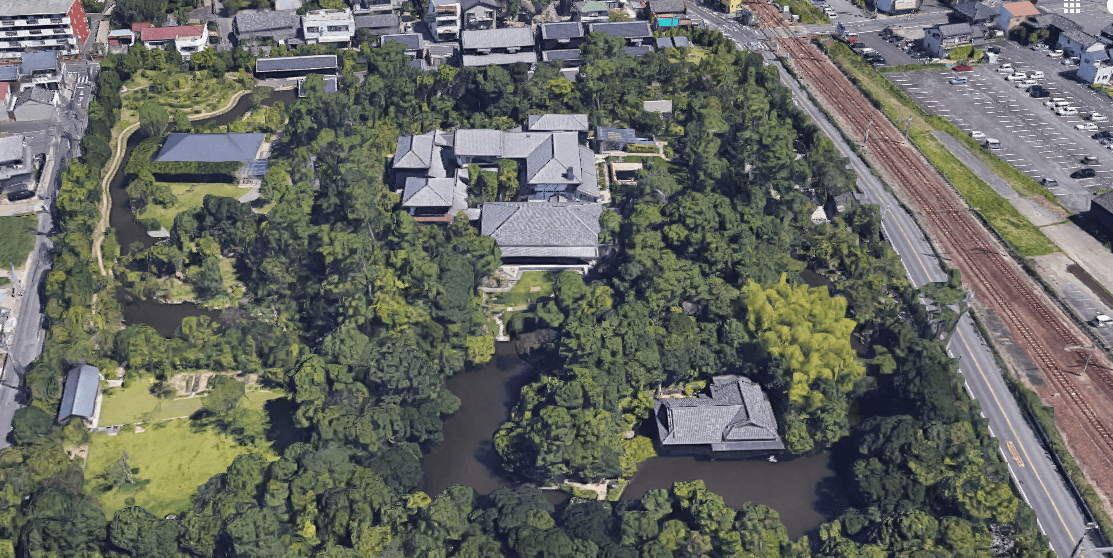 『お金持ち』豪邸の画像が見たい！『なりたい』