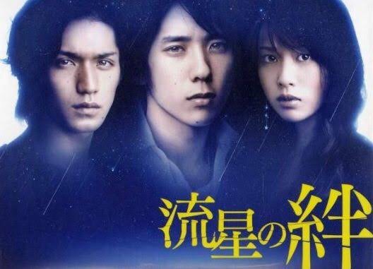 ＜東野圭吾＞初の電子書籍化　「白夜行」「容疑者Xの献身」…映像化＆100万部突破の7作品