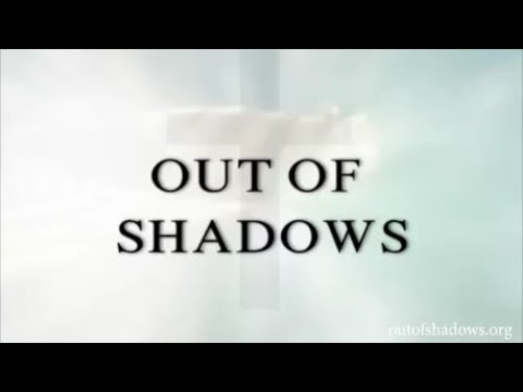 「アウト・オブ・シャドウズ」ハリウッド内部者たちによるドキュメンタリー - YouTube
