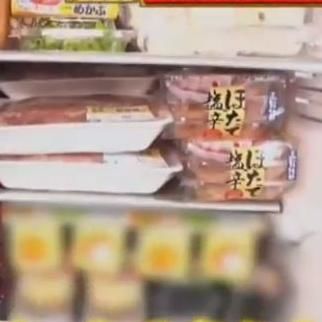 「米や野菜は援助？盛りすぎで嘘臭い」家族6人で月4万の食費は無理と総ツッコミ #ウワサのお客さま - NAVER まとめ