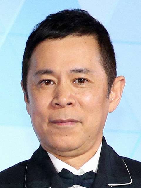 岡村隆史が風俗嬢発言でNHK降板危機？「相当数のクレーム」と関係者 - ライブドアニュース