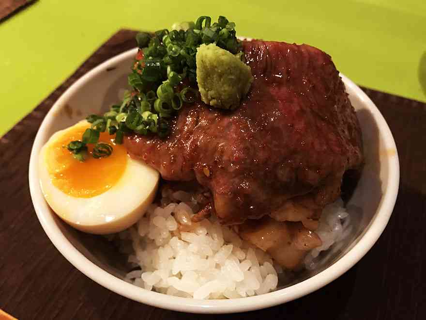 【衝撃事実】ドラマ「孤独のグルメ」シーズン6最終回で五郎さんが食堂で食べた合計金額6000円越え(笑) ｜ バズプラスニュース