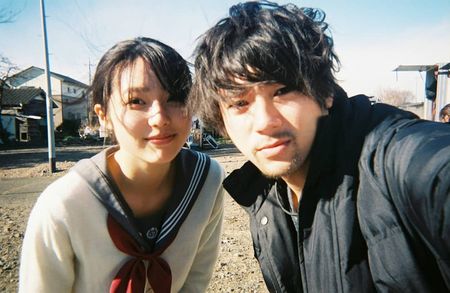 山田裕貴、ワイルドな無精ひげ姿に反響「かっこよすぎかよ」