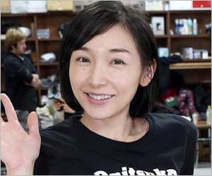 【あいぼん】加護亜依を語ろう