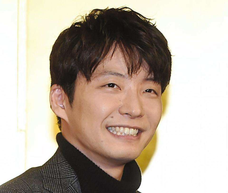 星野源、今度はニセ明　大人気キャラを1週間アップ