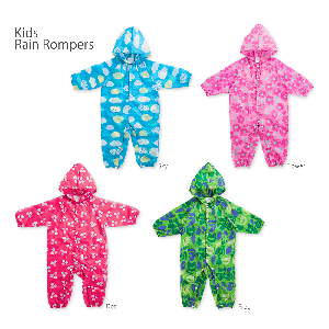 滑り台などの公園の遊具、各地で使用禁止に　「子どもたち密集させないため」