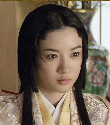 【大河ドラマ】主演希望、俳優&女優