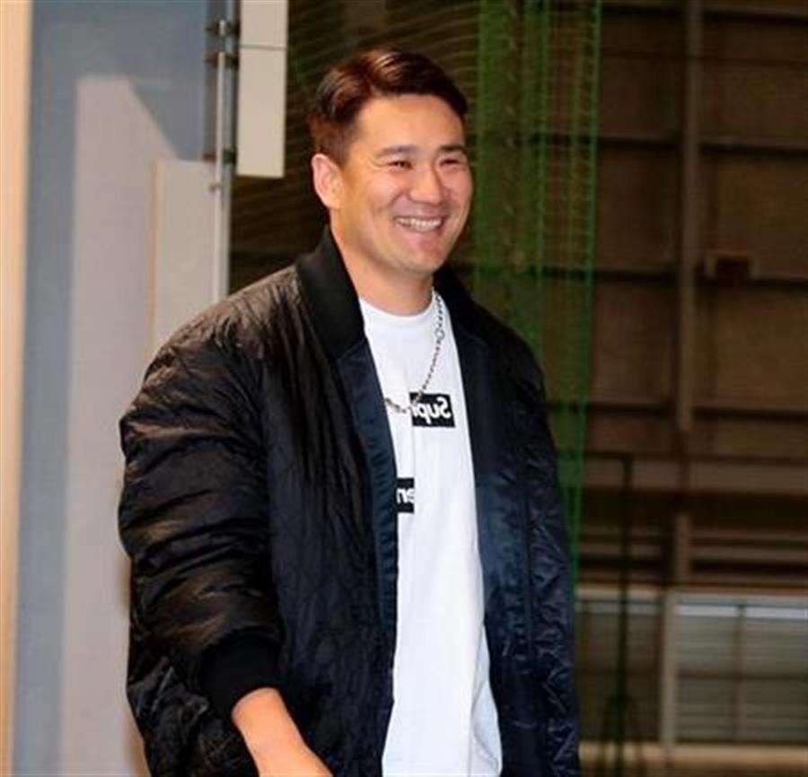 マー君、感染拡大防止対策支援に約３７００万円寄付  - 野球 - SANSPO.COM（サンスポ）