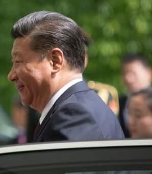 コロナ危機のEUに「救世主ヅラ」で忍び寄る中国・習近平の狙い（現代ビジネス） - Yahoo!ニュース