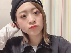 SKEメンバー、別の48グループに「ブスだらけ」SNSに誤爆？ HKT関係者に謝罪も騒ぎ収まらず