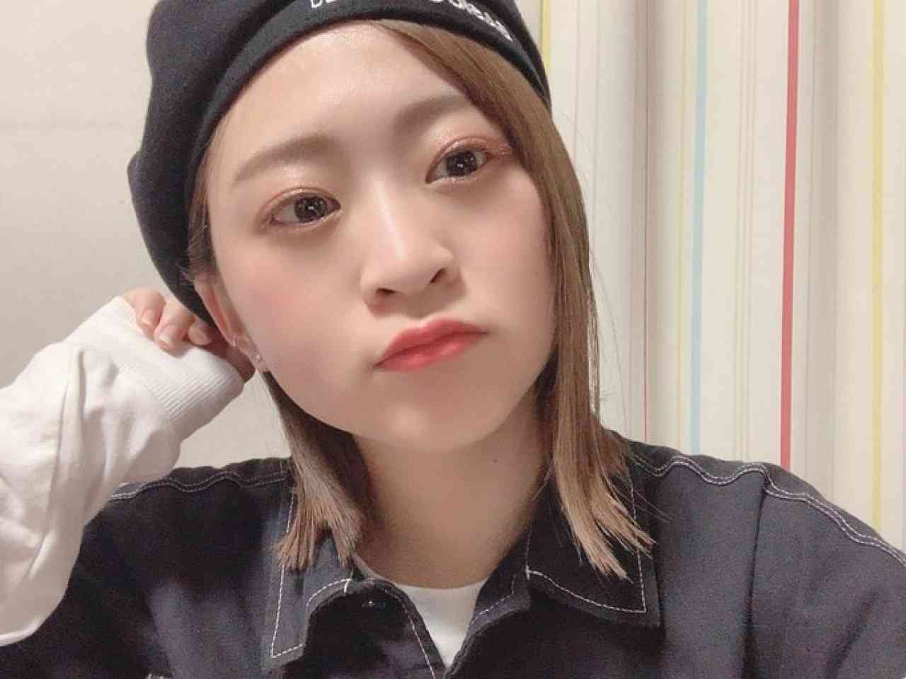 SKEメンバー、別の48グループに「ブスだらけ」SNSに誤爆？ HKT関係者に謝罪も騒ぎ収まらず | リアルライブ