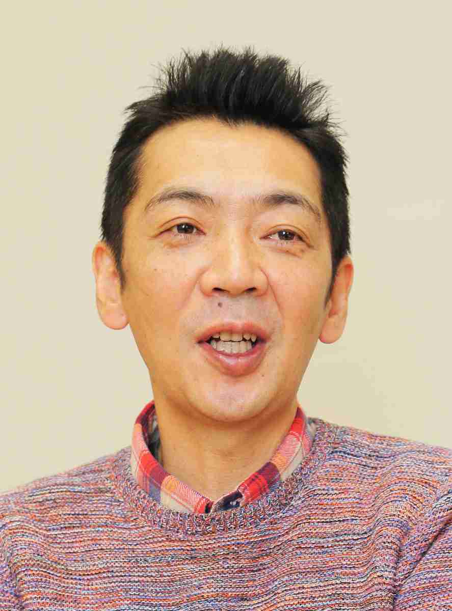 宮根誠司氏、営業自粛要請に従わないパチンコ店への政府の「強い措置」検討に「開けざるを得ないお店もあったり…」（スポーツ報知） - Yahoo!ニュース