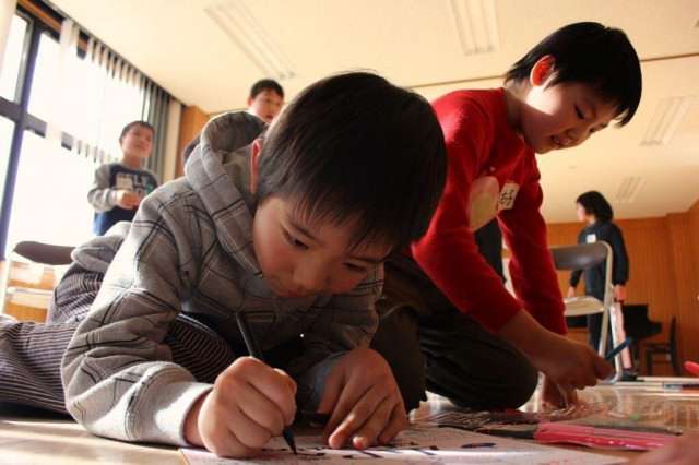 性格良さそうな芸能人