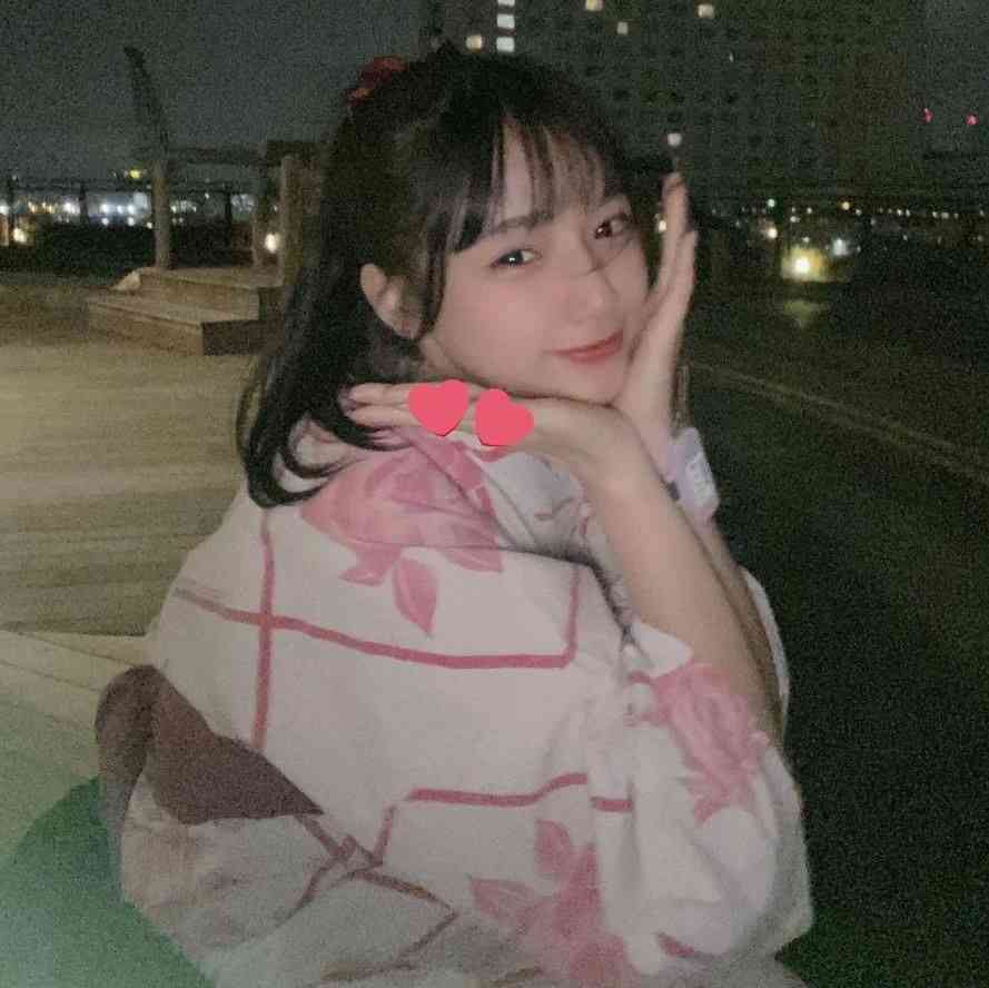 この女の子可愛すぎ吹いたwww - NAVER まとめ