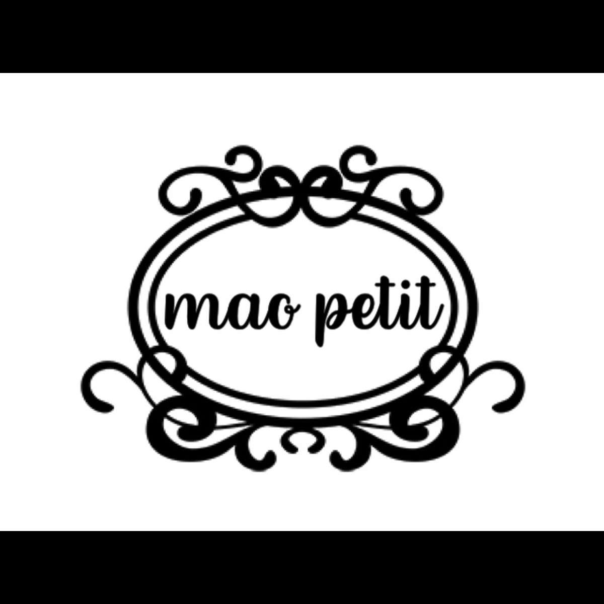 mao petit