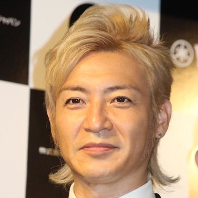 つるの剛士「すっかり住んでます」 “秘密基地”のキャンピングカー生活を告白