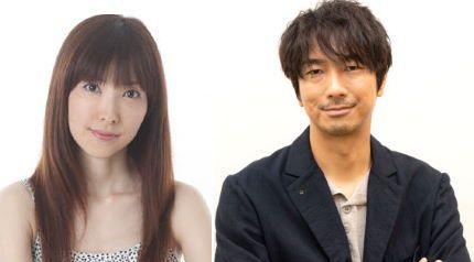 打ち上げでの芸能人のエピソードが知りたい!