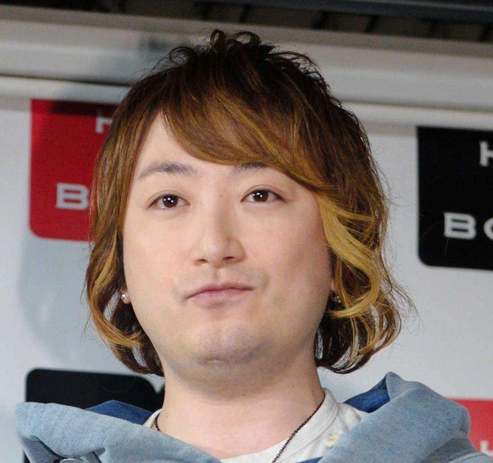 いきものがかり事務所 「フライデー」掲載予定の記事に見解「法に触れる行為ない」