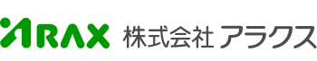 製品情報 ノーシン錠 | 株式会社アラクス