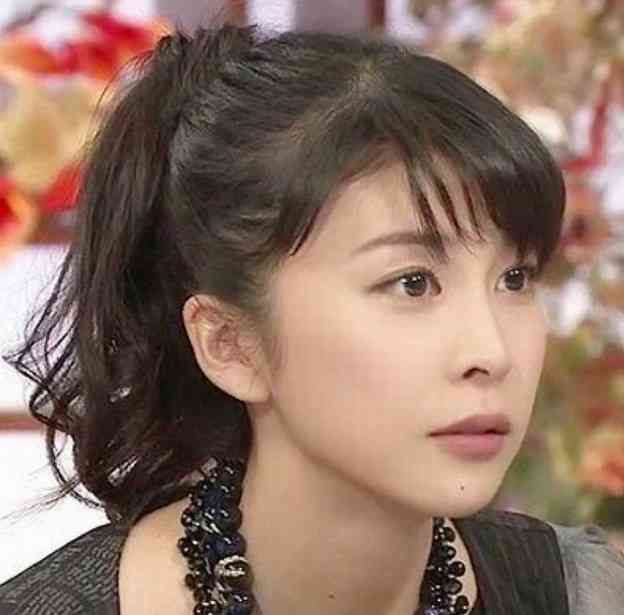 芸能人の奇跡の一枚