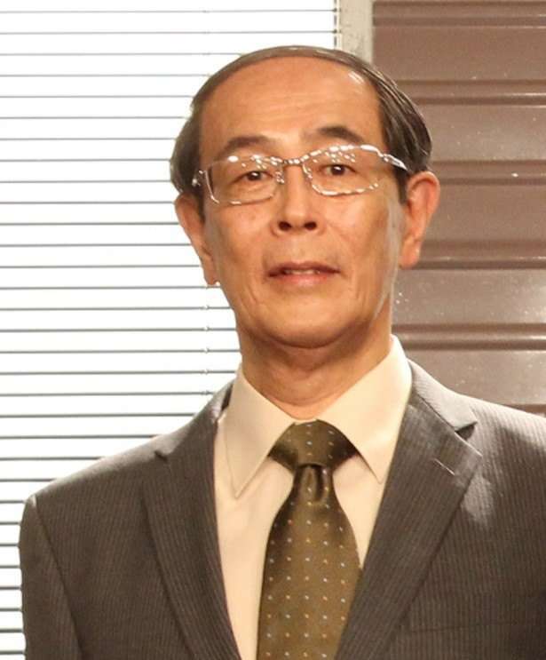 名脇役・志賀廣太郎さんが死去「きのう何食べた?」途中降板で闘病も…（画像1/2） | 芸能ニュースならザテレビジョン