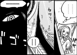 ONE PIECE:全世界累計発行部数が4億7000万部突破 最新96巻で「全伏線、回収開始」