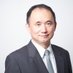 上　昌広 on Twitter: 