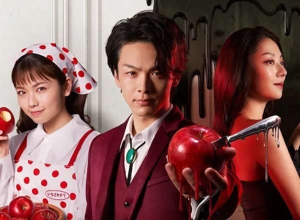 美食探偵 明智五郎 口コミ・感想・評価 一覧 / 日本テレビ系 | TVログ