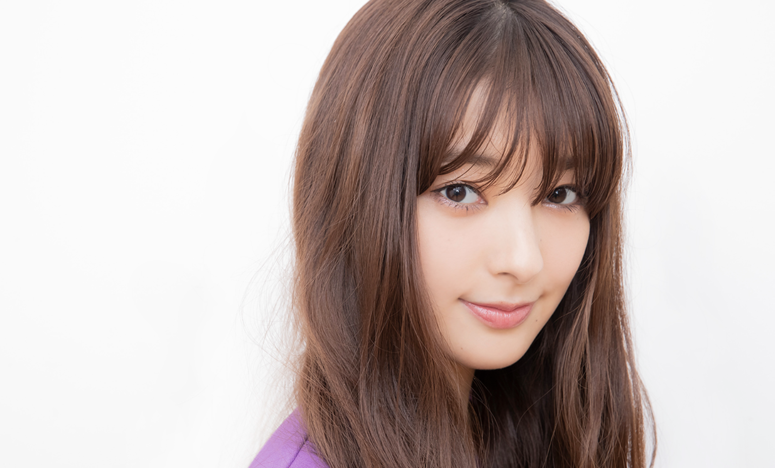 最近可愛いと思う若手女優 Part2