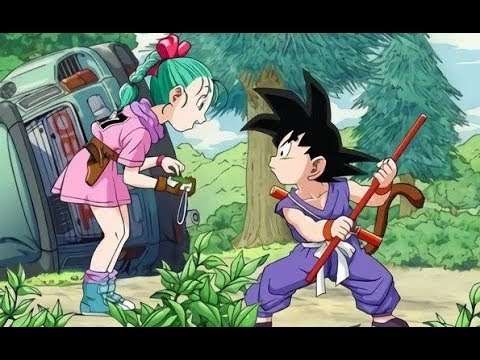 好きな少年漫画のヒロイン