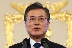 【親日狩り】韓国で「親日称賛禁止法」成立へ　日本を少しでも褒めたら650億ウォンの罰金 ｜ 保守速報