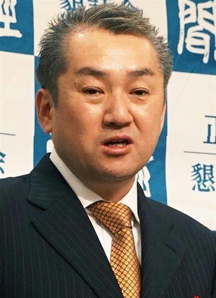 「立皇嗣の礼」延期を決定 新型コロナ感染拡大で