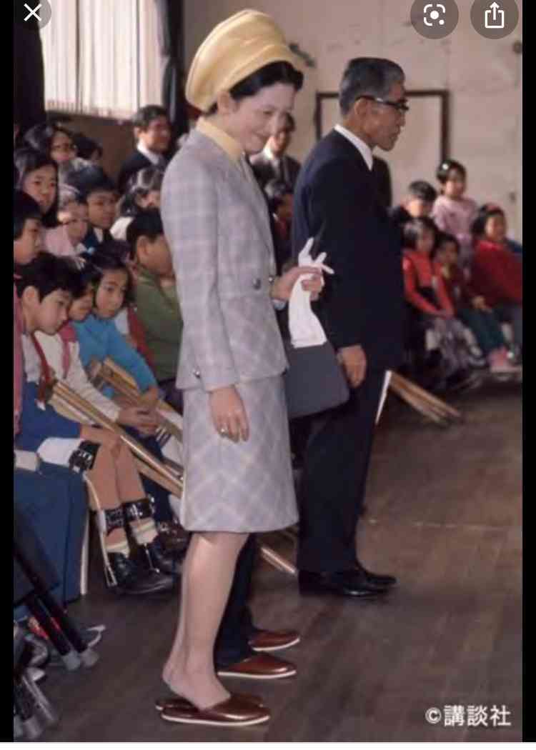 「立皇嗣の礼」延期を決定 新型コロナ感染拡大で