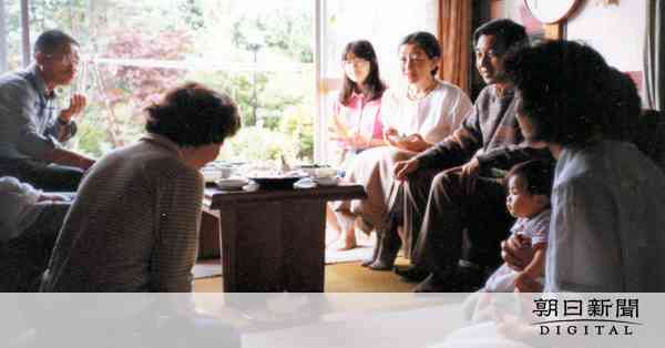 「立皇嗣の礼」延期を決定 新型コロナ感染拡大で