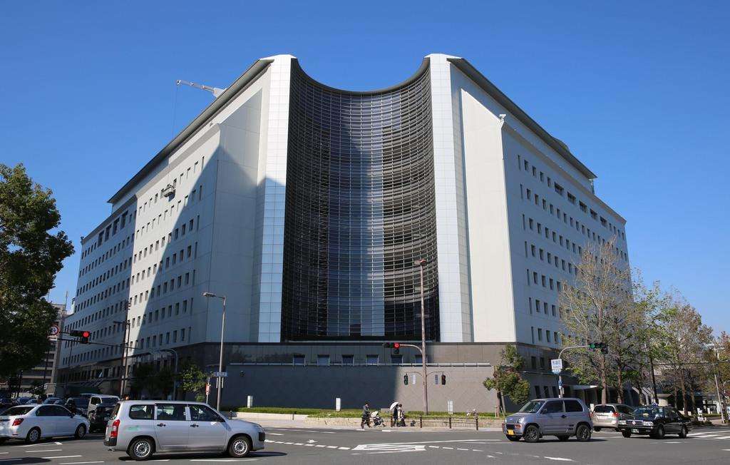 大阪府警、運転免許期限の延長手続きを郵送で受け付け　全国初 - 産経ニュース