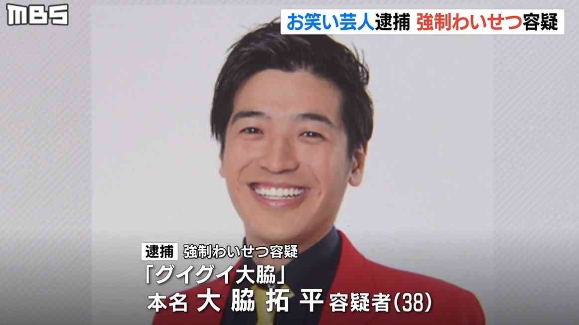 ガル民の週末語り場【雑談】part2