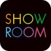 SHOWROOM on Twitter: 