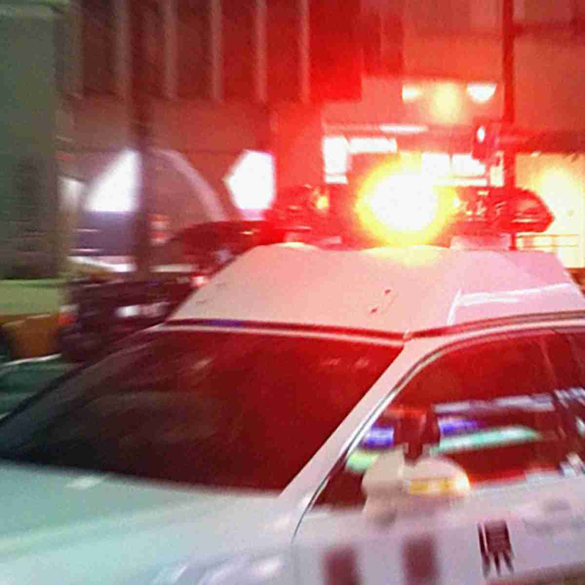 「元国民的アイドルが逮捕直前」情報が再燃？　一部マスコミの間で駆け巡る